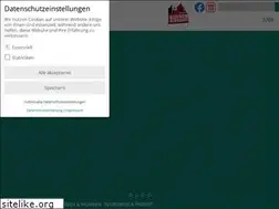 Sites similar to berndorf-online.at