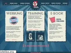 Sites similar to berndroth.de