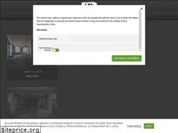 Sites similar to berndroth.net