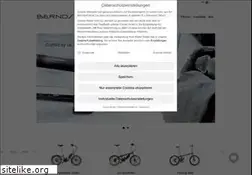 Sites similar to bernds.de