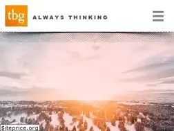 Sites similar to berndtgroup.com