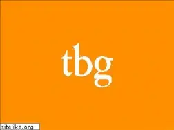 Sites similar to berndtgroup.github.io