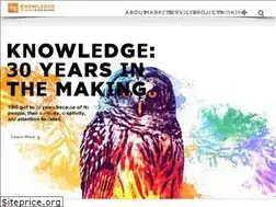 Sites similar to berndtgroup.net