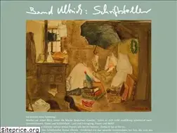 Sites similar to berndulbrich.de