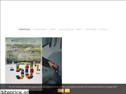 Sites similar to berndwestphal.de