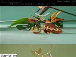 Sites similar to berndwolf.com