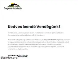 Sites similar to bernece.hu