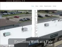 Sites similar to berneckerbros.com