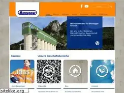 Sites similar to bernegger.at