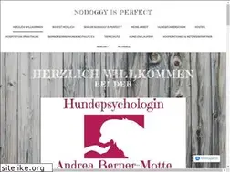 Sites similar to berner-motte.com