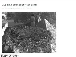 Sites similar to berner-storch.ch