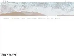 Sites similar to berner-travel.de