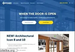 Sites similar to berner.com