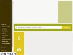 Sites similar to bernerbauernhof.ch
