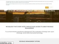 Sites similar to bernerbecker.com