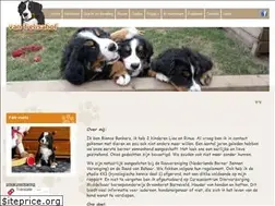 Sites similar to bernersennenkennel.nl