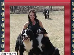Sites similar to bernesemountaindogs.us