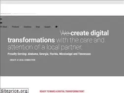 Sites similar to berney.com
