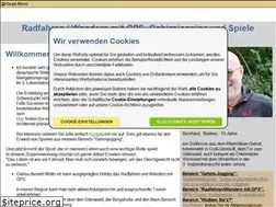Sites similar to bernhard-gaul.de
