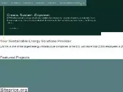 Sites similar to bernhard.com