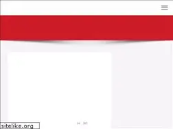 Sites similar to bernhardgustavanton.com