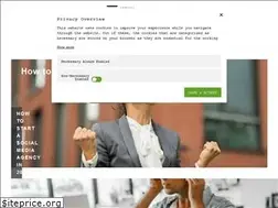 Sites similar to bernhardkalhammer.com