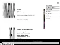 Sites similar to bernhardknaus-art.com