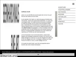 Sites similar to bernhardknaus-art.de