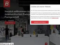 Sites similar to bernhardkohl.at