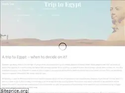 Sites similar to bernhardseefeld.ch
