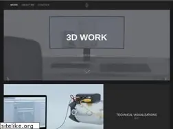 Sites similar to bernhardstich.com