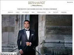 Sites similar to bernhardt-fashion.com