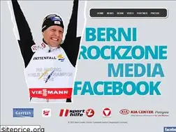 Sites similar to berni-gruber.at