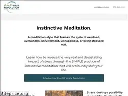 Sites similar to berni-k.com