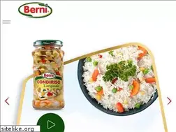 Sites similar to berni.it