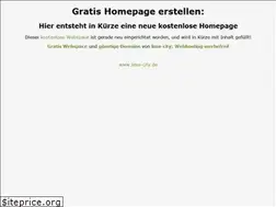 Sites similar to berni75.lima-city.de