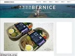 Sites similar to bernicelife.com