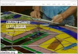Sites similar to bernieandmaxstainedglass.com