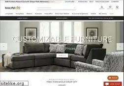 Sites similar to bernieandphyls.com