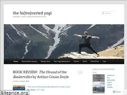 Sites similar to berniegourley.com