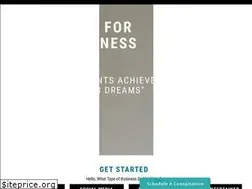 Sites similar to bernierlegal.com