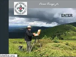 Sites similar to bernierosage.com