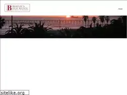 Sites similar to berniesinsurance.com