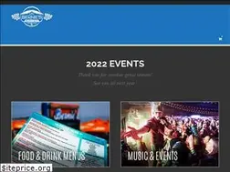 Sites similar to berniesnh.com