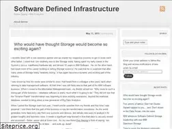 Sites similar to berniespang.com