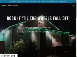 Sites similar to berniesporta.com