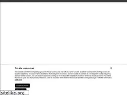 Sites similar to bernina-hospiz.ch