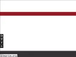 Sites similar to bernina.co.il