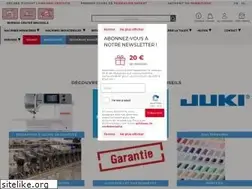 Sites similar to berninabrussels.be