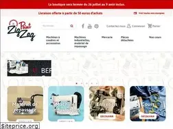 Sites similar to berninangleur.be